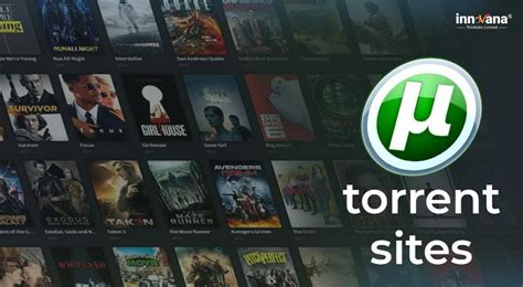 So our staff did their job and created a list of the best torrent search engines. Here it is: TorrentDownload: The best option for TV and movies. iDope: The best collection of P2P files. BTDig: Best ad-free …